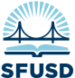 District Logo